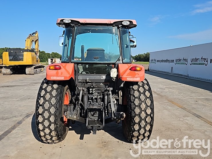 2021-kubota-m5-111-image-13