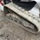 2020-bobcat-t76-image-13