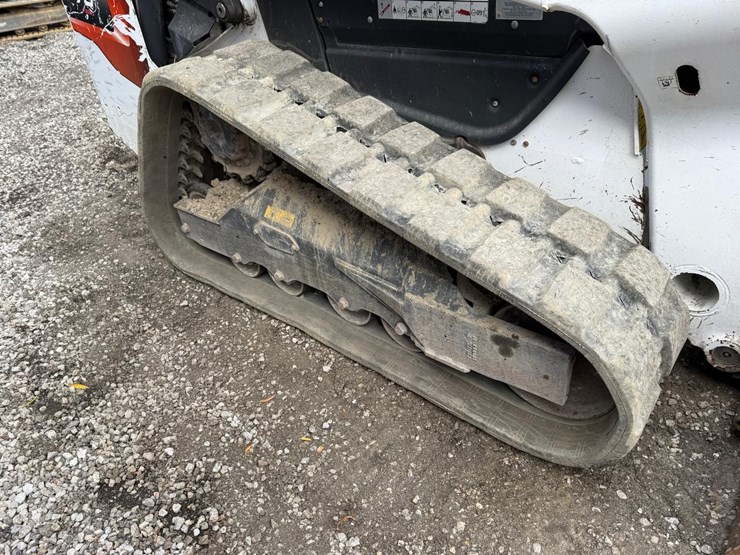 2020-bobcat-t76-image-13