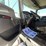 2012-kenworth-t800-image-15