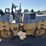 bomag-bw100-image-7