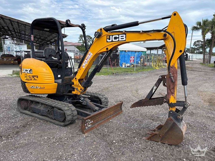 2019-jcb-8029cts-image-2