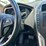 2013-lincoln-mkz-sedan-image-15