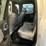 2016-chevrolet-silverado-3500hd-image-22