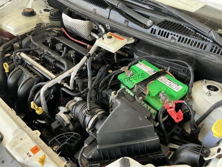 2013-ford-transit-connect-image-13