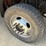 2016-ford-f550-image-13