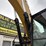 2013-caterpillar-349el-image-38