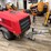 2023-atlas-copco-cps110-s/a-towable-air-compressor-image-2