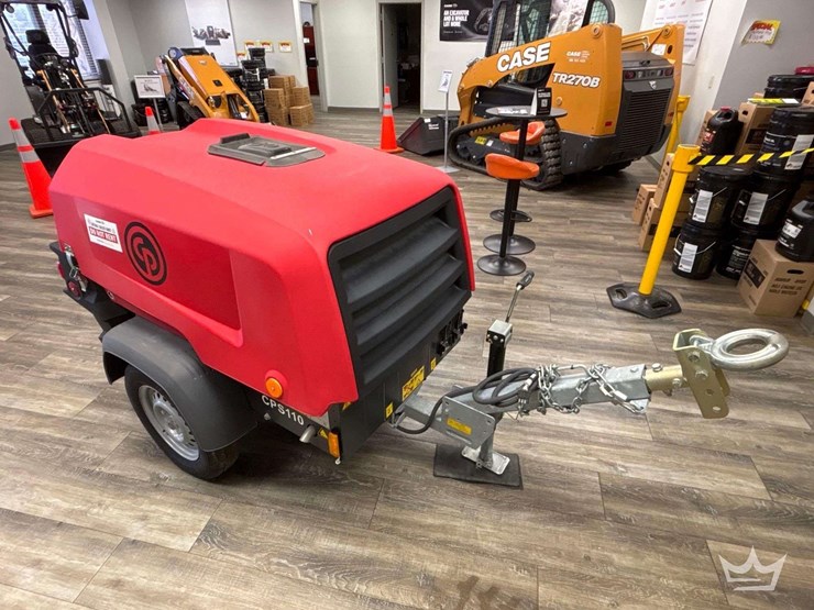 2023-atlas-copco-cps110-s/a-towable-air-compressor-image-2
