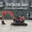 2021-kubota-u25-image-1