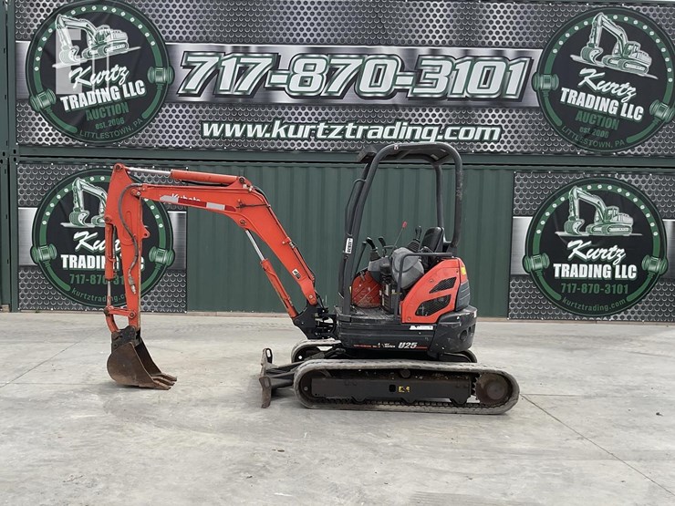2021-kubota-u25-image-1