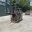 2021-caterpillar-2c6000-image-8