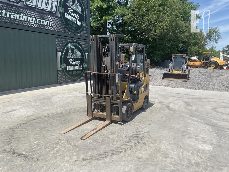 2021-caterpillar-2c6000-image-8