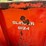 kuhn-knight-8124-image-10