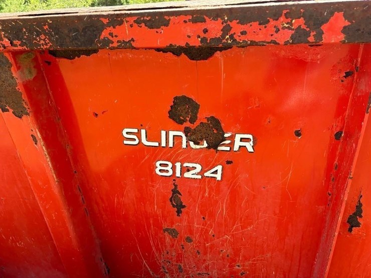 kuhn-knight-8124-image-10
