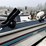 1994-lowe-1720-17'-aluminum-fishing-boat-image-12
