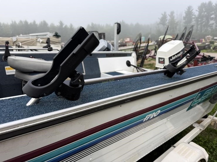 1994-lowe-1720-17'-aluminum-fishing-boat-image-12