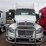 2024-kenworth-t680-image-2