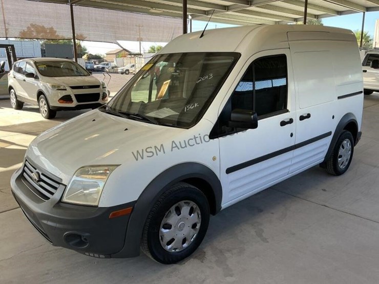 2013-ford-transit-connect-image-4