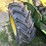 john-deere-2350-image-6