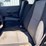 2008-chevrolet-silverado-2500-image-22