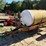 water-tank-nurse-trailer-w/pump-image-3