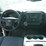 2016-chevrolet-1500-image-9