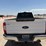 2020-ford-f350-image-5