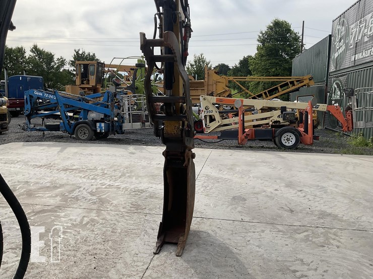 2015-caterpillar-308e2-cr-image-11