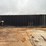 dragon-500-bbl-image-4