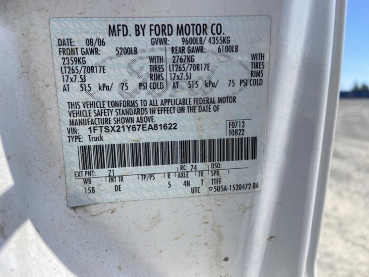 2007-ford-f250-xlt-image-11