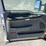 2007-ford-f250-xlt-image-23