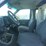 2007-chevrolet-express-g3500-image-9