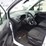 2015-ford-transit-connect-image-5
