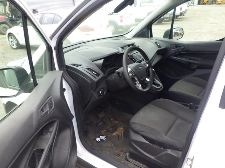 2015-ford-transit-connect-image-5