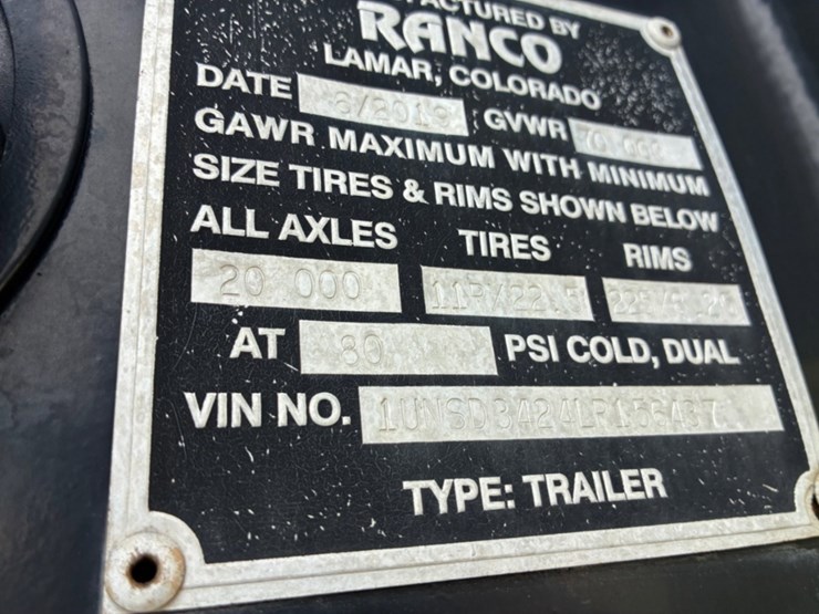 2020-ranco-anvil-image-6
