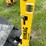 2023-bomag-bpr60/65d-image-9