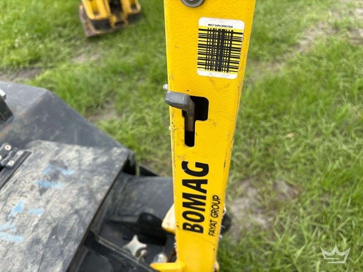 2023-bomag-bpr60/65d-image-9