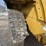 2016-caterpillar-938k-image-18
