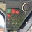 2020-deere-325g-image-22