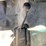 2007-ford-f250-xlt-image-19