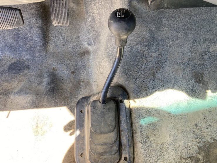 2007-ford-f250-xlt-image-19