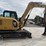 2015-caterpillar-308e2-cr-image-5