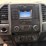 2018-ford-f150-image-9