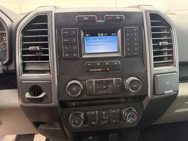 2018-ford-f150-image-9