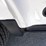 2011-ford-edge-image-51