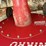 nikro-gas-powered-industrial-blower,-has-compression-image-3