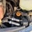 2008-yanmar-vio35-5b-image-26