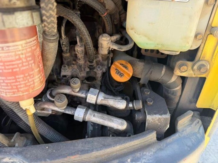 2008-yanmar-vio35-5b-image-26