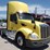2021-peterbilt-579-image-3
